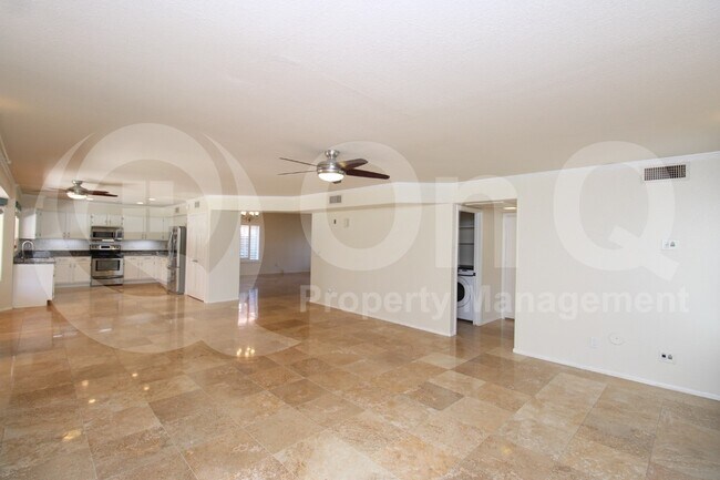 4737 East Michigan Ave Phoenix, AZ 85032 photo 5