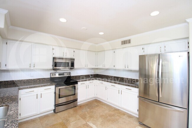 4737 East Michigan Ave Phoenix, AZ 85032 photo 4