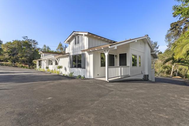16735 La Gracia B Rancho Santa Fe, CA 92067 photo 2