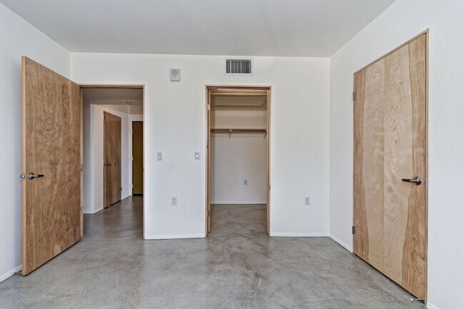 2870 Fourth Ave San Diego, CA 92103 photo 3