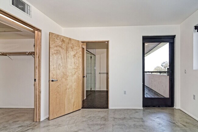 2870 Fourth Ave San Diego, CA 92103 photo 5