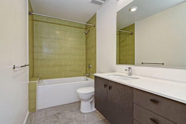 2870 Fourth Ave San Diego, CA 92103 photo 2