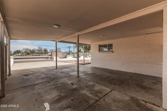5620 N 19th Ave Phoenix, AZ 85015 photo 5