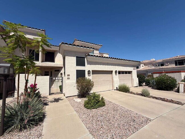 1747 E Northern Ave Phoenix, AZ 85020 photo 3