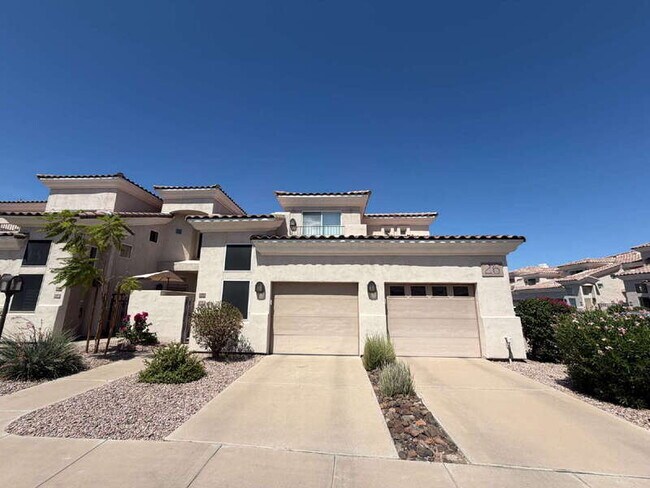 1747 E Northern Ave Phoenix, AZ 85020 photo 2