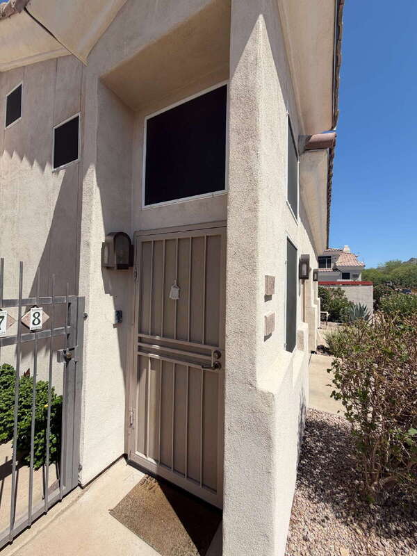 1747 E Northern Ave Phoenix, AZ 85020 photo 4