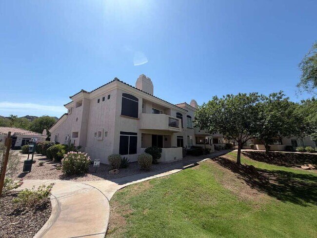 1747 E Northern Ave Phoenix, AZ 85020 photo 5