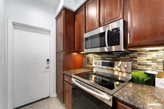 1812 West Vermont Ave Phoenix, AZ 85015 photo 5