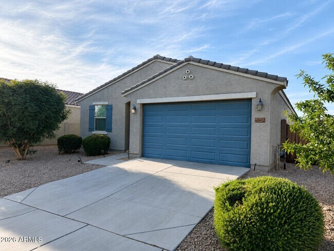40492 W Jenna Ln Maricopa, AZ 85138 photo 3