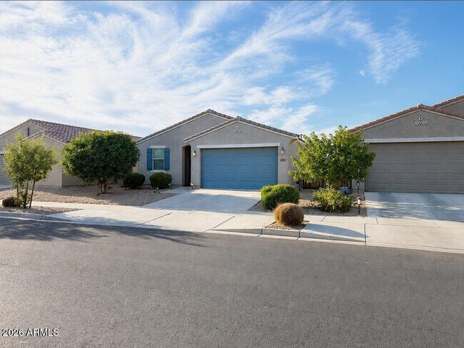 40492 W Jenna Ln Maricopa, AZ 85138 photo 2