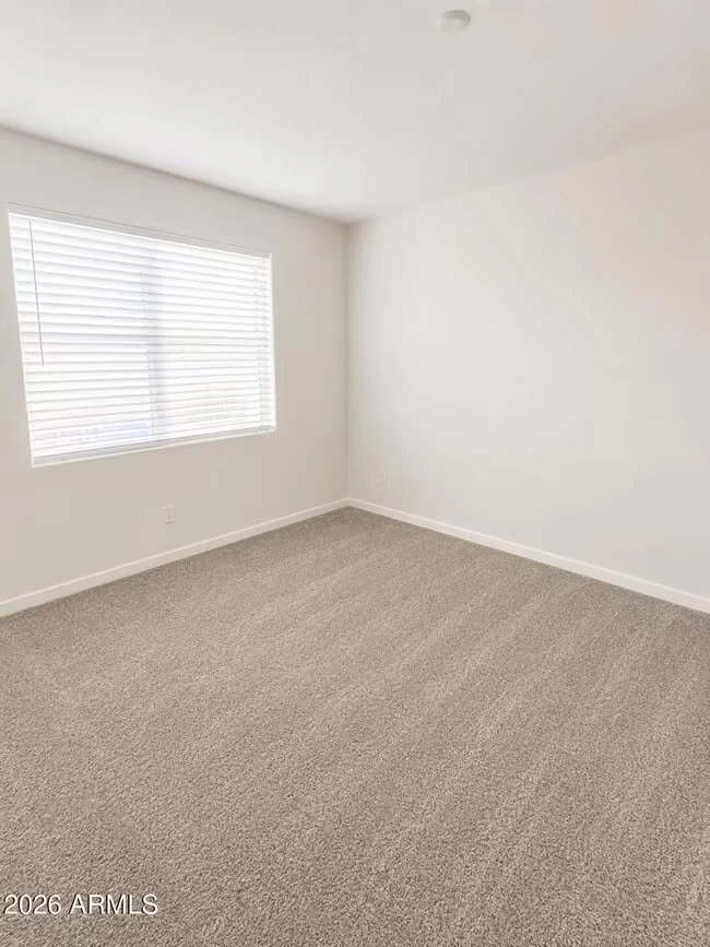 40492 W Jenna Ln Maricopa, AZ 85138 photo 5