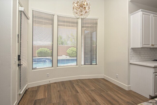 22420 N 48th St Phoenix, AZ 85054 photo 5