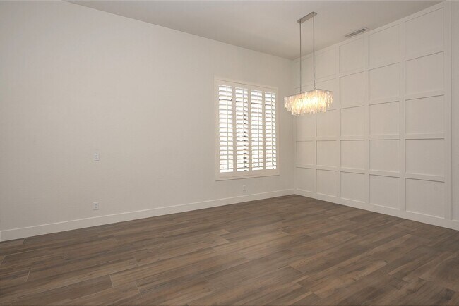 22420 N 48th St Phoenix, AZ 85054 photo 3