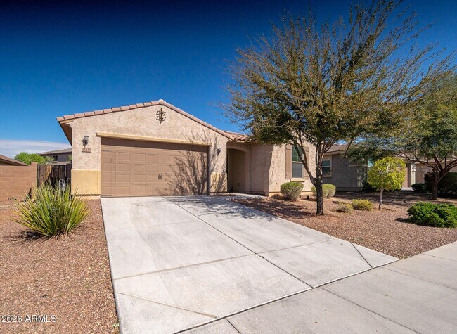 18338 W Getty Dr photo 4
