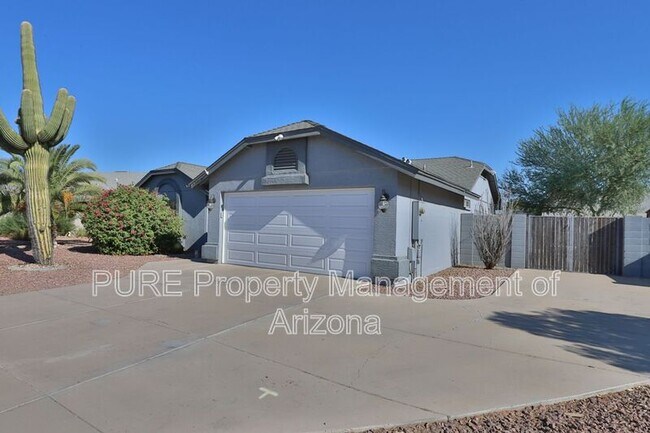 10146 W Georgia Ave Glendale, AZ 85307 photo 2