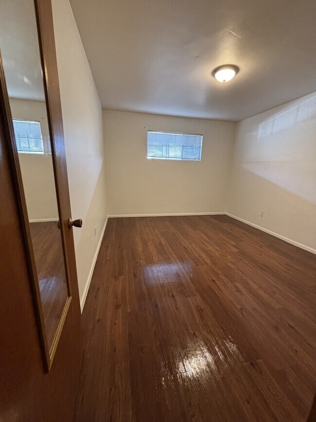 2618 E Turney Ave Phoenix, AZ 85016 photo 2