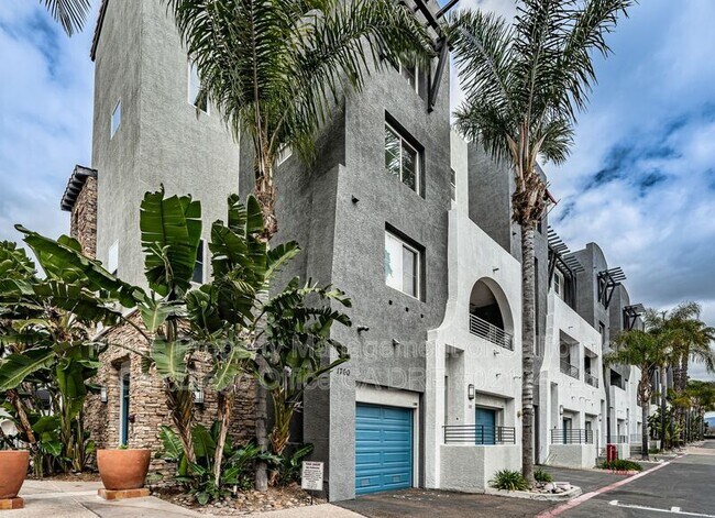 1760 E Palomar St Chula Vista, CA 91913