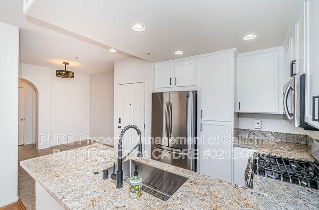 1760 E Palomar St Chula Vista, CA 91913 photo 4