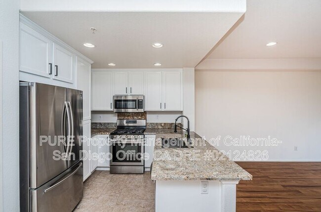 1760 E Palomar St Chula Vista, CA 91913 photo 5