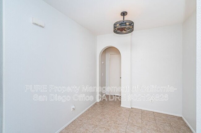 1760 E Palomar St Chula Vista, CA 91913 photo 3