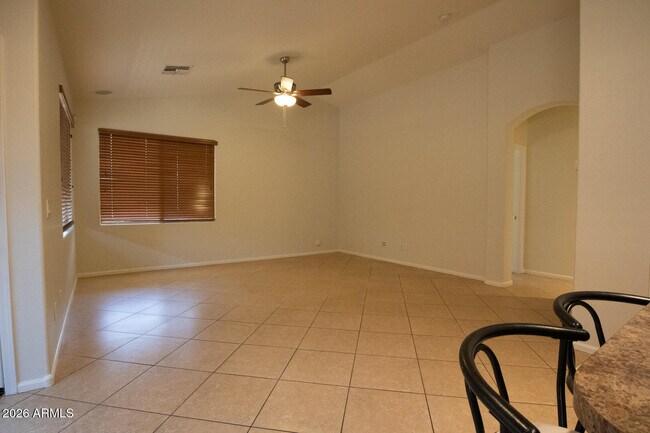 29223 N 22nd Ln Phoenix, AZ 85085 photo 5