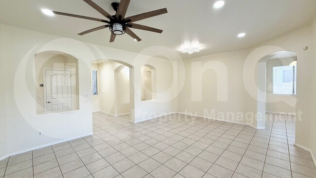 3674 E Bluebird Pl Chandler, AZ 85286 photo 5