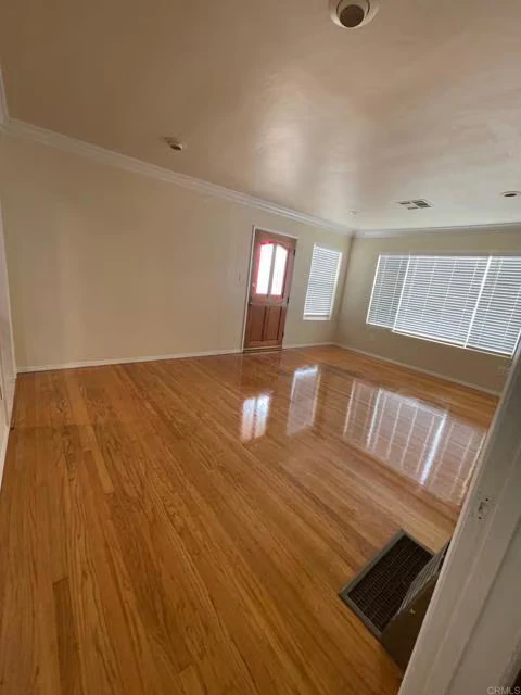 176 Millan St photo 3