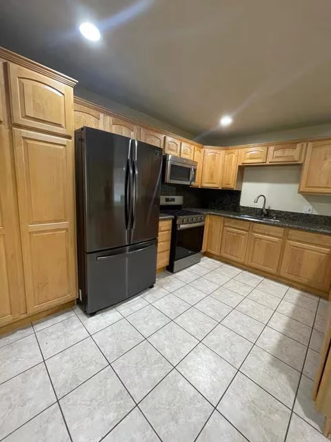 176 Millan St photo 5