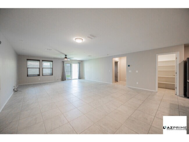 20048 W Jackson St Buckeye, AZ 85326 photo 5