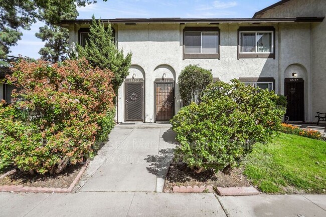 10125 Peaceful Ct Santee, CA 92071 photo 2