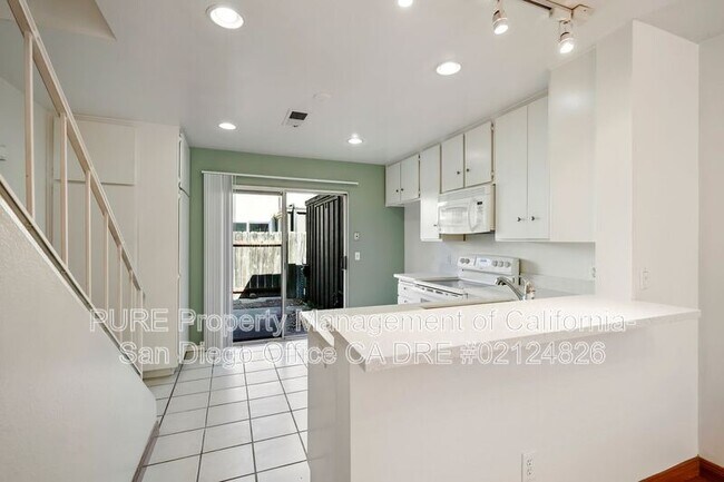 10125 Peaceful Ct Santee, CA 92071 photo 3