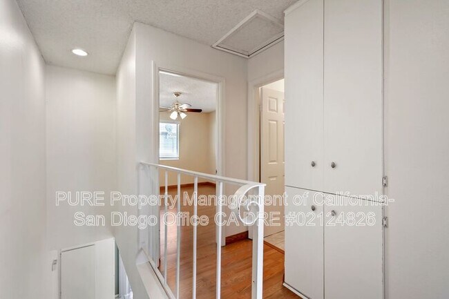 10125 Peaceful Ct Santee, CA 92071 photo 5