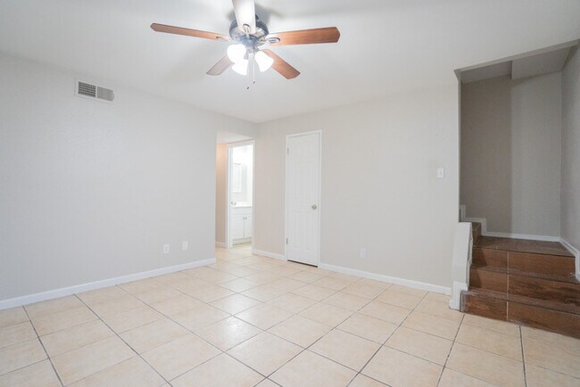 1414 N 27th St Phoenix, AZ 85008 photo 3