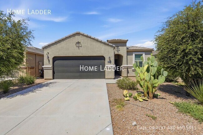 37844 W Amalfi Ave photo 2