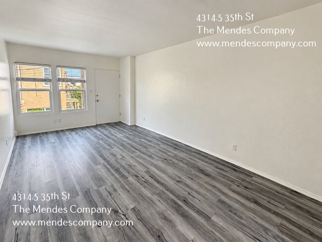 4310-4326 35th St San Diego, CA 92104 photo 2