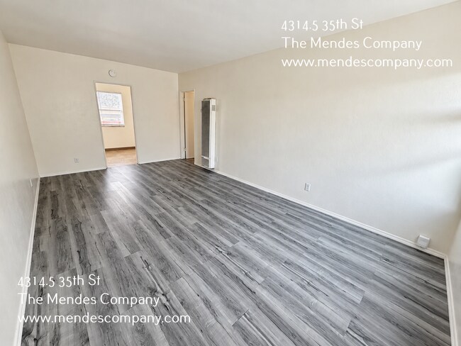 4310-4326 35th St San Diego, CA 92104 photo 3