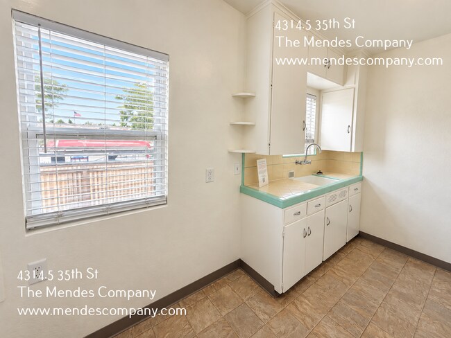 4310-4326 35th St San Diego, CA 92104 photo 5