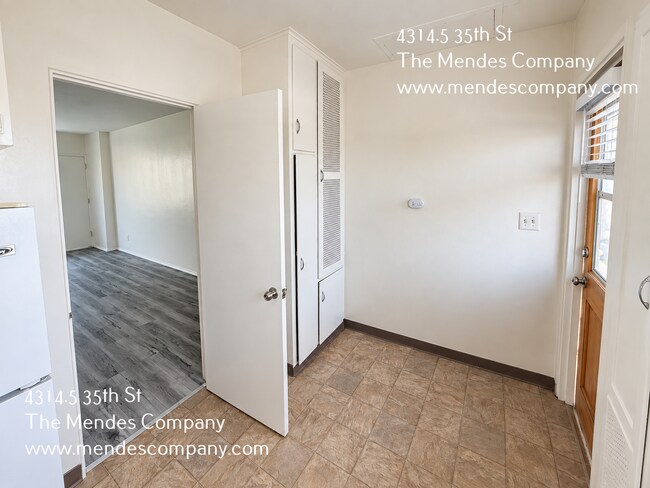 4310-4326 35th St San Diego, CA 92104 photo 4