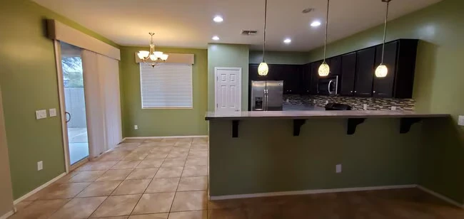 3907 S Vineyard Ave Gilbert, AZ 85297 photo 5