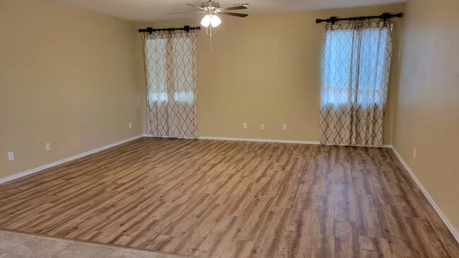 3907 S Vineyard Ave Gilbert, AZ 85297 photo 4