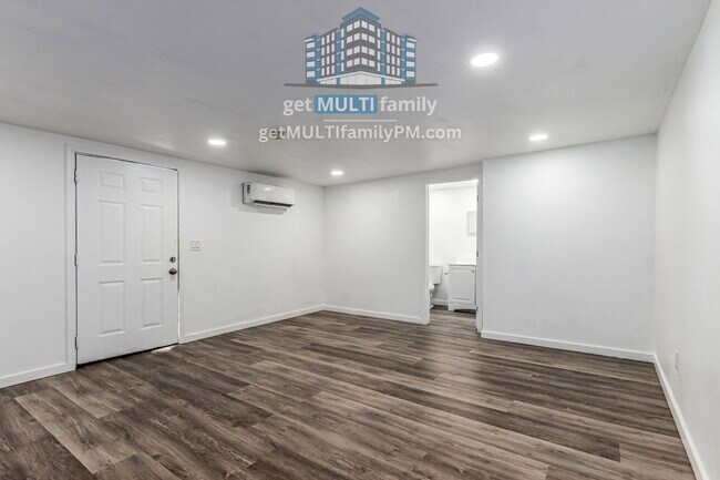 123 Main St Phoenix, AZ 85021 photo 2