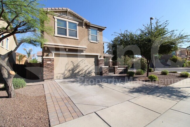 3486 E Michelle Way Gilbert, AZ 85234 photo 2