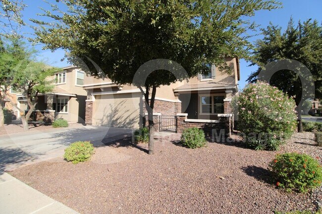 3486 E Michelle Way Gilbert, AZ 85234 photo 3