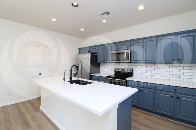 3486 E Michelle Way Gilbert, AZ 85234 photo 5