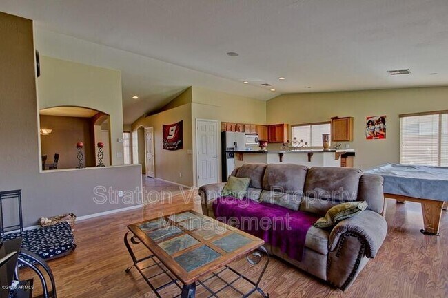 16781 W Mesquite Dr Goodyear, AZ 85338 photo 2