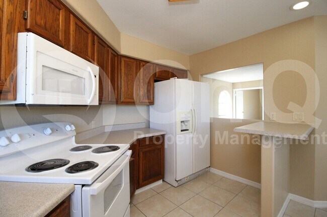 13035 N 34th St Phoenix, AZ 85032 photo 3