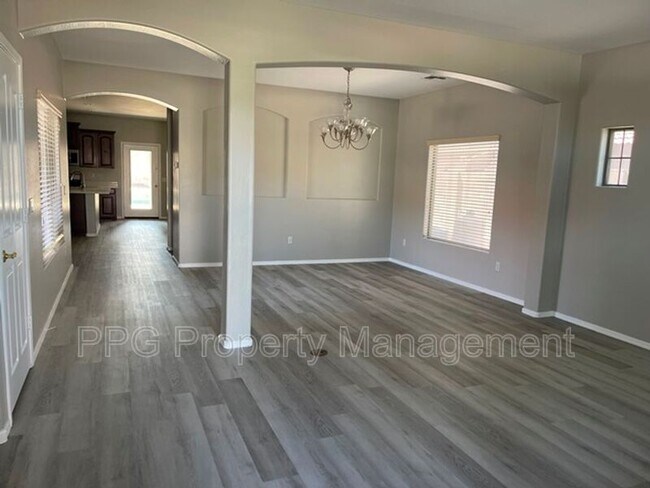 3579 E Kesler Ln Gilbert, AZ 85295 photo 2