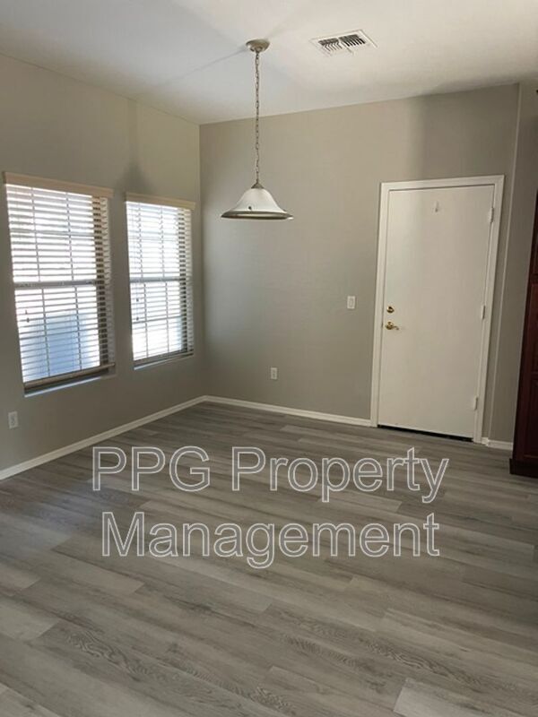3579 E Kesler Ln Gilbert, AZ 85295 photo 5
