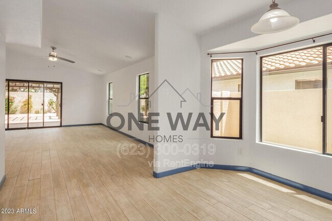 5906 E Juniper Ave Scottsdale, AZ 85254 photo 5