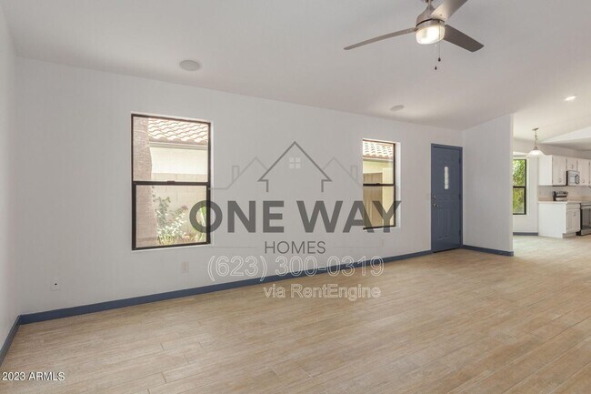 5906 E Juniper Ave Scottsdale, AZ 85254 photo 4